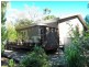 30b Walter St, Nannup WA 6275