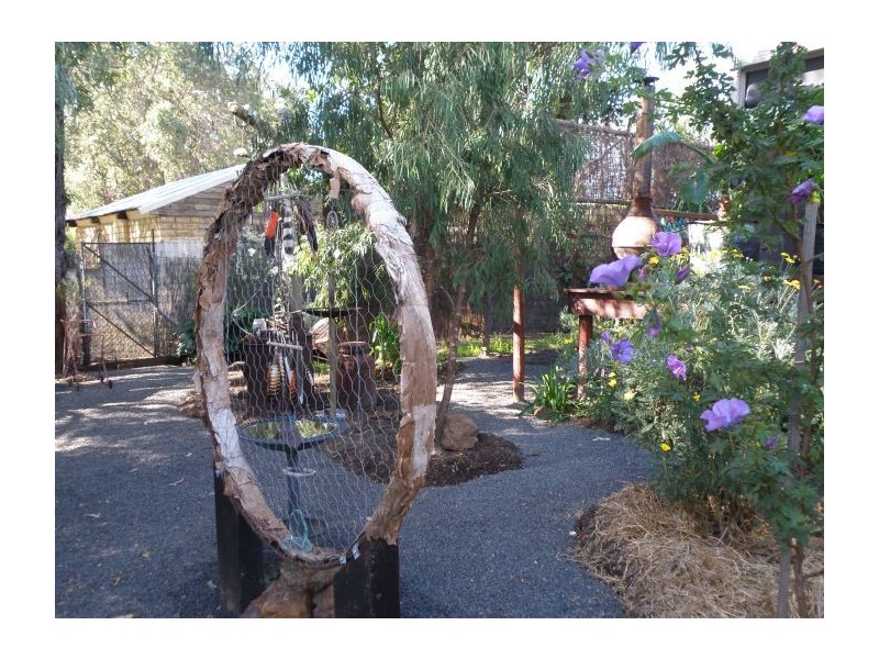 30b Walter St, Nannup WA 6275