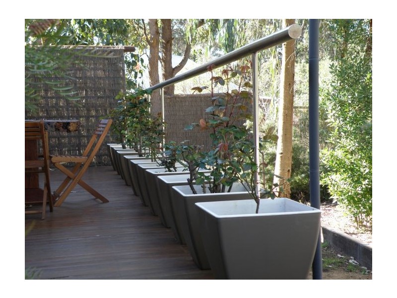 30b Walter St, Nannup WA 6275