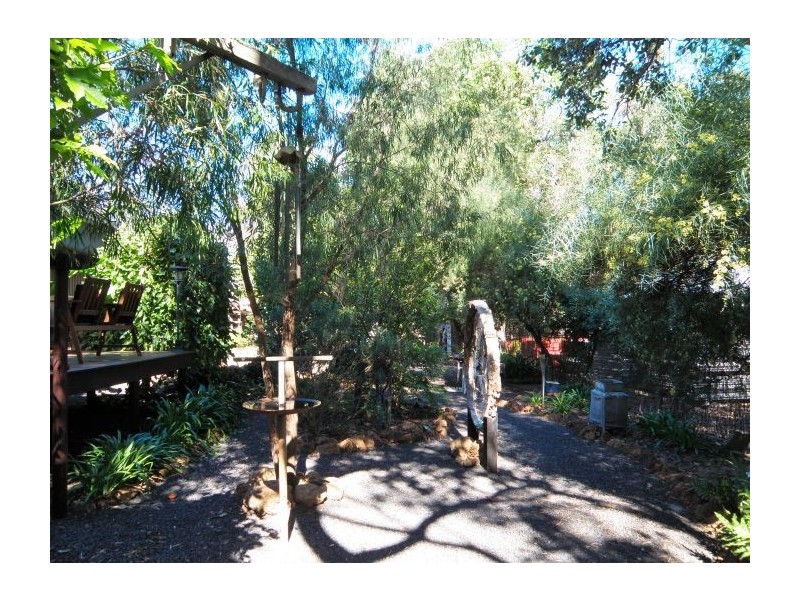 30b Walter St, Nannup WA 6275