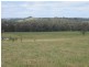 Lot 8 Broardlea Rise, Nannup WA 6275