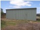 Lot 8 Broardlea Rise, Nannup WA 6275