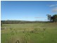 Lot 8 Broardlea Rise, Nannup WA 6275