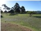 Lot 8 Broardlea Rise, Nannup WA 6275