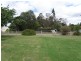 Nannup WA 6275