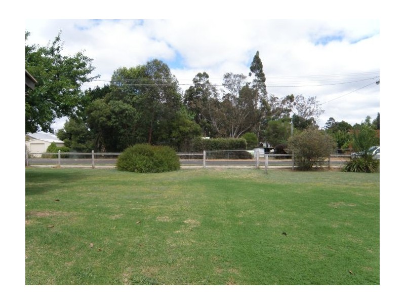 Nannup WA 6275