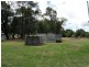 Nannup WA 6275