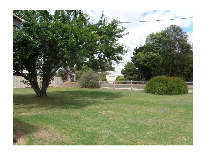 Nannup WA 6275