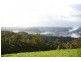Nannup WA 6275