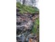 Nannup WA 6275