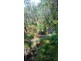 Nannup WA 6275