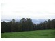 Nannup WA 6275