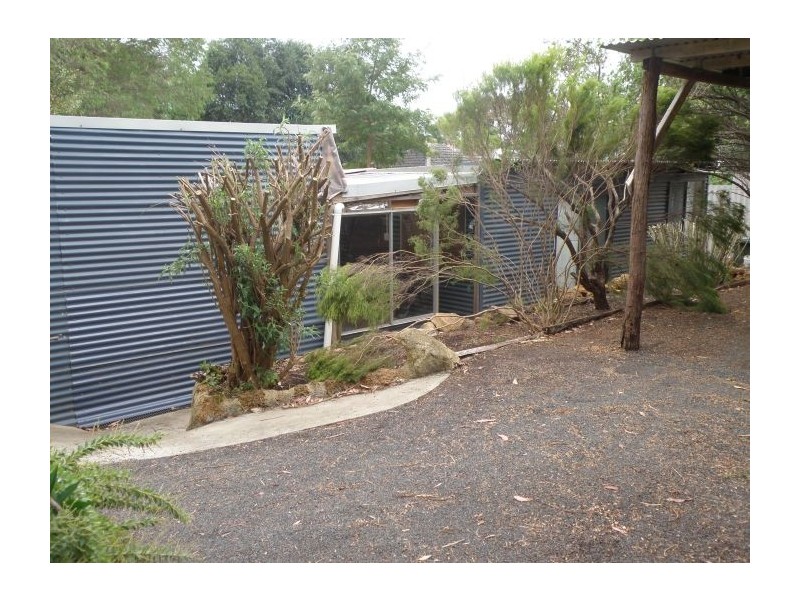 101 Warren Rd, Nannup WA 6275