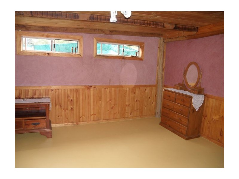 101 Warren Rd, Nannup WA 6275