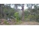 27 Hovea Pl, Nannup WA 6275