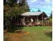 Lot 5 Chalwell Rd, Nannup WA 6275