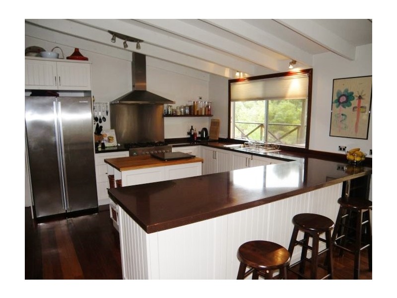 Lot 5 Chalwell Rd, Nannup WA 6275