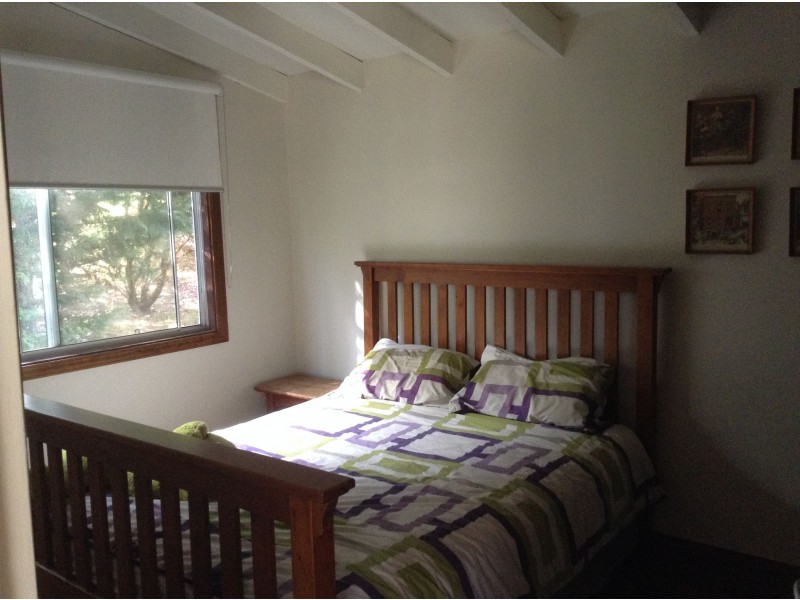 Lot 5 Chalwell Rd, Nannup WA 6275