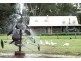 Loc 4027 Barrabup Road, Nannup WA 6275