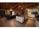 Loc 4027 Barrabup Road, Nannup WA 6275