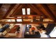 Loc 4027 Barrabup Road, Nannup WA 6275