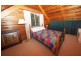 Loc 4027 Barrabup Road, Nannup WA 6275