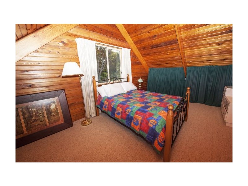 Loc 4027 Barrabup Road, Nannup WA 6275