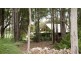 Loc 4027 Barrabup Road, Nannup WA 6275