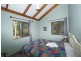Loc 4027 Barrabup Road, Nannup WA 6275