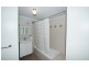 Loc 4027 Barrabup Road, Nannup WA 6275
