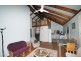 Loc 4027 Barrabup Road, Nannup WA 6275