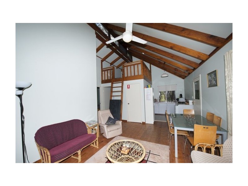 Loc 4027 Barrabup Road, Nannup WA 6275