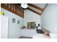 Loc 4027 Barrabup Road, Nannup WA 6275