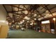 Loc 4027 Barrabup Road, Nannup WA 6275