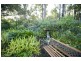 Loc 4027 Barrabup Road, Nannup WA 6275