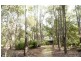 Loc 4027 Barrabup Road, Nannup WA 6275