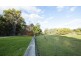 Loc 4027 Barrabup Road, Nannup WA 6275