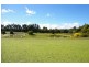 Loc 4027 Barrabup Road, Nannup WA 6275