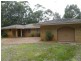 Lot 4280 Milyeannup Coast Rd, Nannup WA 6275