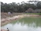 Lot 4280 Milyeannup Coast Rd, Nannup WA 6275