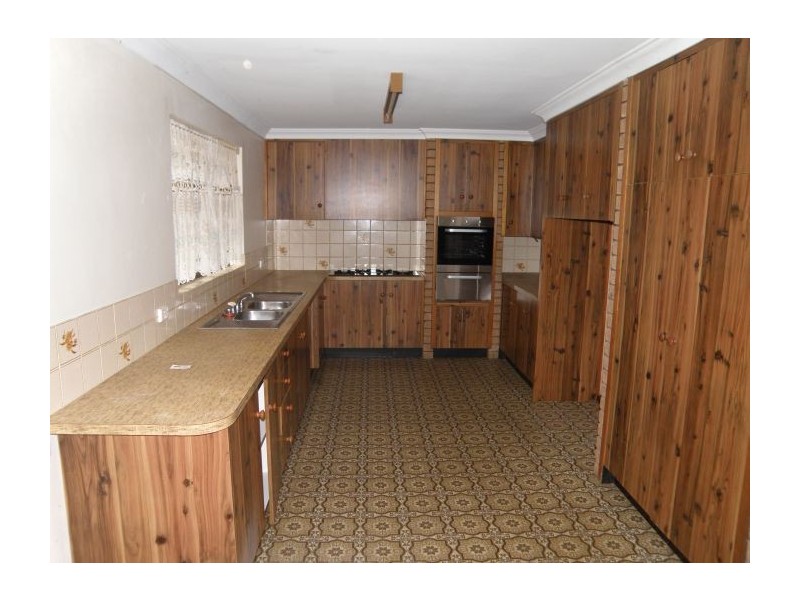 Lot 4280 Milyeannup Coast Rd, Nannup WA 6275