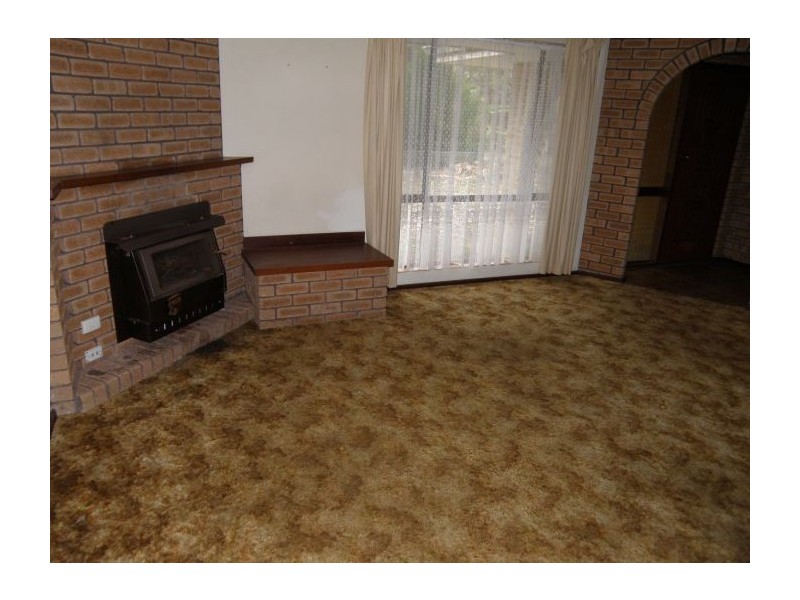 Lot 4280 Milyeannup Coast Rd, Nannup WA 6275