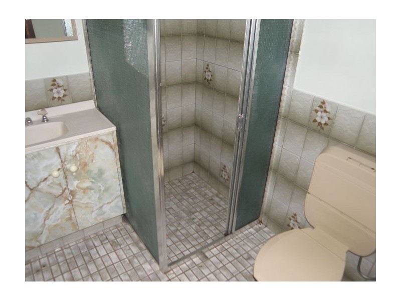 Lot 4280 Milyeannup Coast Rd, Nannup WA 6275