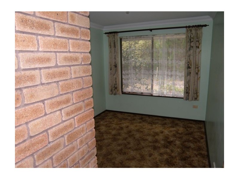 Lot 4280 Milyeannup Coast Rd, Nannup WA 6275