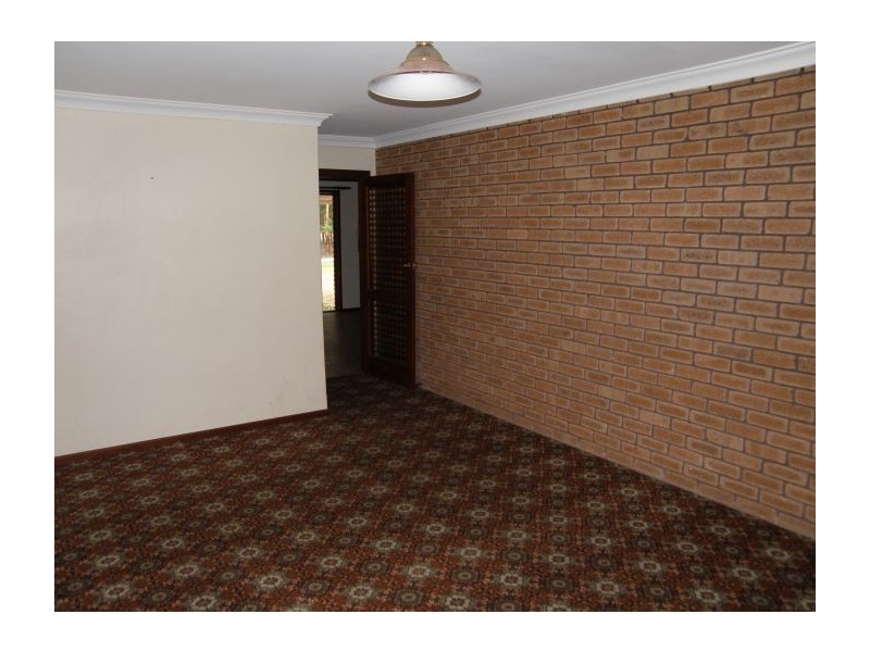 Lot 4280 Milyeannup Coast Rd, Nannup WA 6275