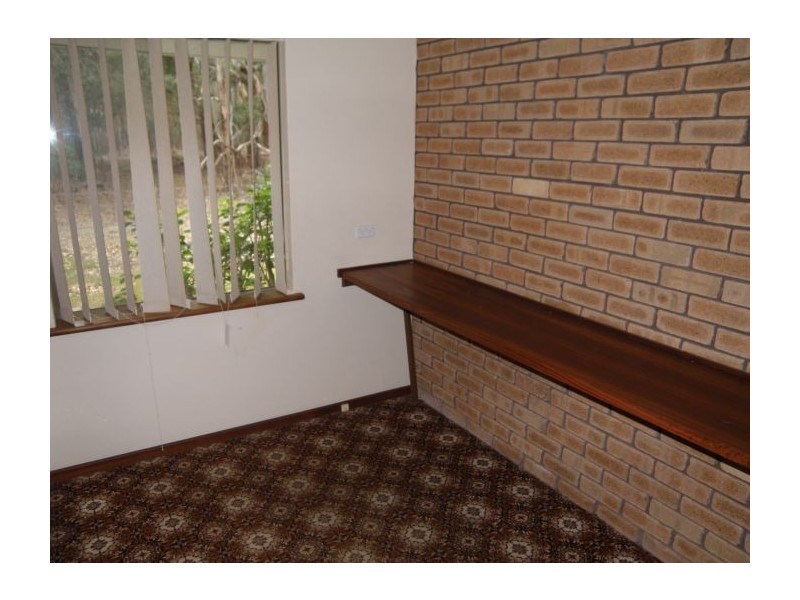 Lot 4280 Milyeannup Coast Rd, Nannup WA 6275