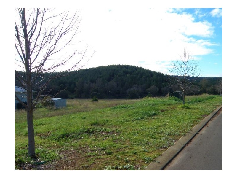 17 Dunnet Rd, Nannup WA 6275