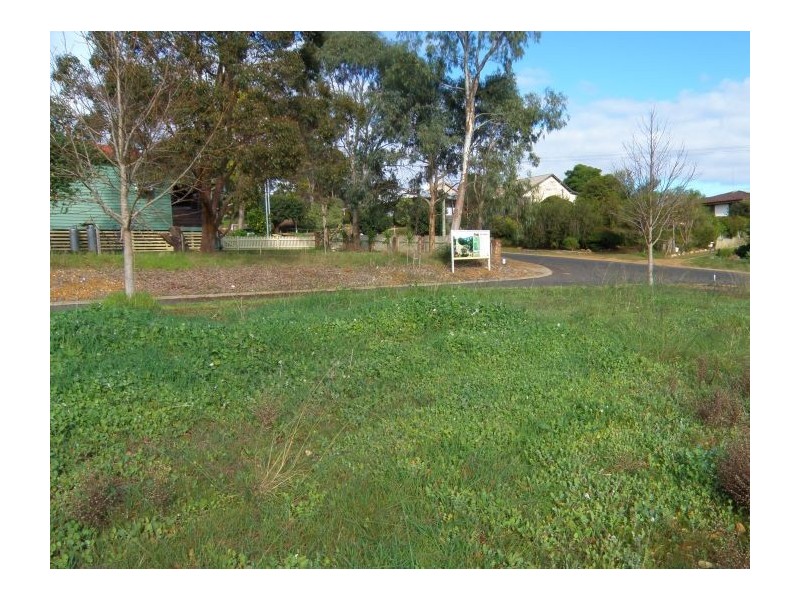 17 Dunnet Rd, Nannup WA 6275