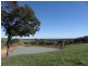 Lot 3 Halleys Road, Nannup WA 6275