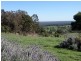 Lot 3 Halleys Road, Nannup WA 6275